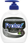 Protex tekuté mydlo Charcoal 300 ml