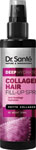 Dr. Santé sprej Collagen Hair Volume boost 150 ml