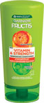 Garnier Fructis posilňujúci balzam Vitamin & Strength 200 ml - Teta drogérie eshop