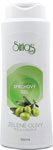 Sirios herb sprchovací gél Zelené olivy 500 ml - Teta drogérie eshop