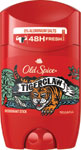 Old Spice tuhý dezodorant Tiger claw 50 ml - Teta drogérie eshop