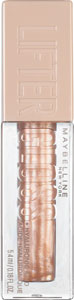 Maybelline lesk na pery Lifter Gloss Bronzed 20 Sun