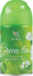 Ardor Air Freshener osviežovač vzduchu Green Tea 250 ml