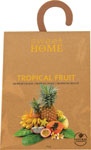 Sweet Home vonný sáčok Tropické ovocie - Teta drogérie eshop