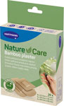 Nature Care Bambusová náplasť 3 veľkosti 20 ks - Teta drogérie eshop