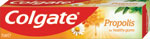 Colgate zubná pasta Propolis 75 ml - Teta drogérie eshop