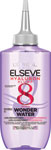 L'Oréal Paris Elseve 8 second Hyaluron Plump Wonder Water 200 ml