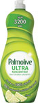 Palmolive koncentrát na riad Limone 750 ml - Teta drogérie eshop