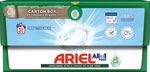 Ariel gélové tablety Sensitive Skin 21 ks