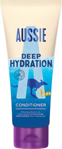 Aussie kondionér Deep Hydration 200 ml