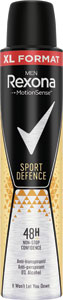 Rexona antiperspirant MEN Sport Defence 200 ml
