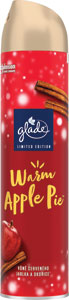 Glade spray Warm Apple Pie 300 ml