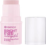 Essence tyčinka pod oči Bright Eyes! 01 - Teta drogérie eshop