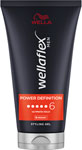 Wellaflex MEN styling gel Power Definition 150 ml