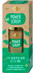 Purity Vision-Bio Power sérum 30 ml - Teta drogérie eshop