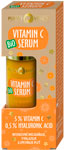 Purity Vision-Bio Vitamín C sérum 30 ml - Teta drogérie eshop