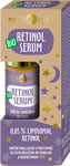 Purity Vision-Bio Retinol sérum 30 ml