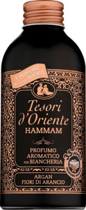 Tesori vôňa do prádla Hammam 35 PD 250 ml