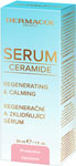 Dermacol Intenzivné sérum s ceramidmi, 30 ml