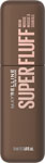 Maybelline New York Superfluff gél na obočie 257 Medium Brown 5 ml