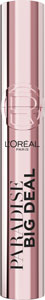 L’Oréal Paris Paradise Big Deal maskara Black 9,9 ml