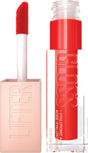 Maybelline New York lesk na pery Lifter Gloss 23 Sweet Heart 5,4 ml