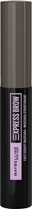 Maybelline New York riasenka na obočie Brow Fast Sculpt 04 Medium Brown 3,5 ml