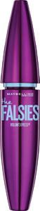 Maybelline New York maskara The Falsies Volum' Express 9 ml