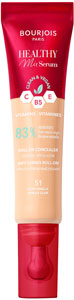 Bourjois korektor roll-on sérum Healthy Mix 51 Light Vanilla