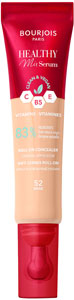 Bourjois korektor roll-on sérum Healthy Mix 52 Beige