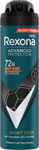 Rexona Men antiperspirant Advanced Protection Sport Cool 150 ml