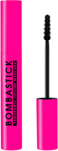 Dermacol riasenka Bombastick Panoramic Volume