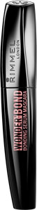 Rimmel riasenka Wonder´Bond serum čierna 001