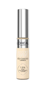 L'Oréal Paris True Match korektor Radiant 0.5D 