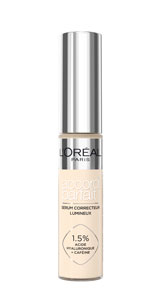 L'Oréal Paris True Match korektor Radiant 1N 