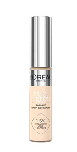 L'Oréal Paris True Match korektor Radiant 1.5N 