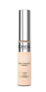 L'Oréal Paris True Match korektor Radiant 2R 