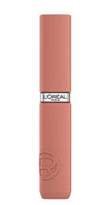 L’Oréal Paris Infaillible Matte Resistance rúž 601 Worth It