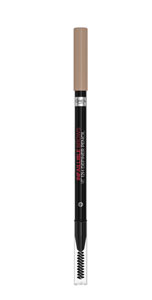 L'Oréal Paris Infaillible Brows Definer 7.0 Blonde ceruzka na obočie