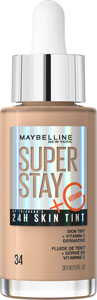 Maybelline New York make-upové sérum Super Stay Glow Tint 34 tónujúce 