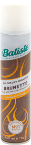 Batiste suchý šampón Brunette 200 ml