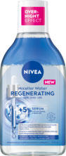 Nivea regeneračná micelárna voda 400 ml