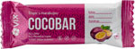 VIX Cocobar Tropic s maracujou 30 g - Teta drogérie eshop