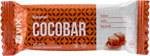 VIX Cocobar Karamel 30 g - Teta drogérie eshop
