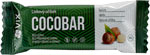 VIX Cocobar Lieskový orech 30 g - Teta drogérie eshop
