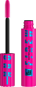 Maybelline New York vodeodolná maskara Lash Senational Firework 10 ml