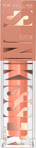 Maybelline New York lícenka Sunkisser 02 Uptown Glow 4,7 ml