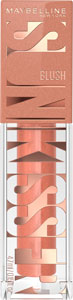 Maybelline New York lícenka Sunkisser 03 Sol Search 4,7 ml