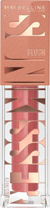 Maybelline New York lícenka Sunkisser 06 City Sizzle 4,7 ml