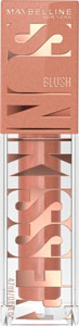 Maybelline New York lícenka Sunkisser 08 Shades On 4,7 ml